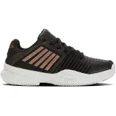 K-Swiss Zapatillas De Tierra Batida Court Express Hb