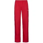 Head Racket Pantalones Club