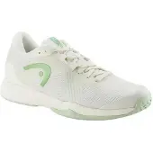 Head Racket Zapatillas Todas Las Superfícies Sprint Team 4.0