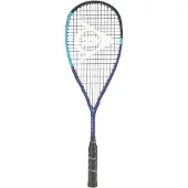 Dunlop Raqueta De Tenis Mini Fx125 Pro Lite