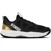 K-Swiss Zapatillas De Tierra Batida K-speed Team