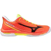 Mizuno Zapatos Wave Exceed Tour 7