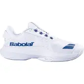 Babolat Zapatillas Todas Las Superfícies Jet Tere 2 Wimbledon