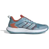 Adidas Zapatillas Todas Las Superfícies Defiant Speed