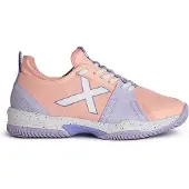 Munich Zapatillas Todas Las Superfícies Oxygen