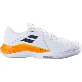 Babolat Zapatillas De Tierra Batida Propulse Fury 3