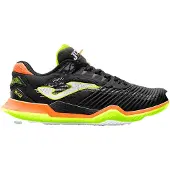 Joma Zapatillas De Tierra Batida Point