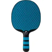 Head Volantes De Bádminton Outter