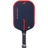 Babolat Pala De Pickleball Striker Pro