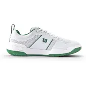 Wilson Zapatillas De Pickleball Pickle Pro