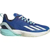 Adidas Zapatillas Todas Las Superfícies Adizero Cybersonic