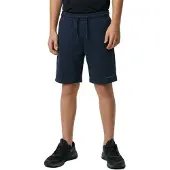 Head Racket Pantalones Cortos Club Original