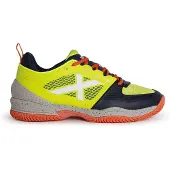 Munich Zapatillas Todas Las Superfícies Atomik