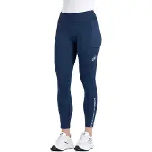 Bullpadel Mallas Palomas