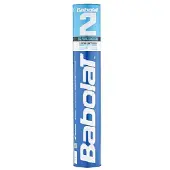 Babolat Volantes De Bádminton De Plumas 2 79