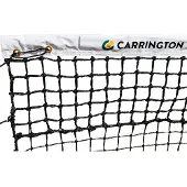 Carrington Red Expert 3.5 Mm