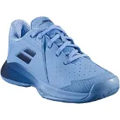 Babolat Zapatillas Todas Las Superfícies Prop 3 13-3
