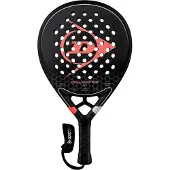 Dunlop Pala De Pádel 25 Galactica