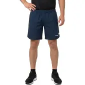 Head Racket Pantalones Cortos Power