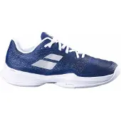 Babolat Zapatillas Todas Las Superfícies Jet M3