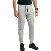 Head Racket Pantalones Club Original