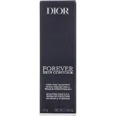 Dior Base De Maquillaje Forever Glow 001