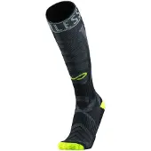 Endless Calcetines Largos Sox