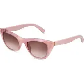 Tous Gafas De Sol De Mujer Stod64 20x51x140mm
