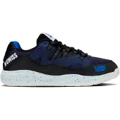 K-Swiss Zapatillas De Pádel Tura Team