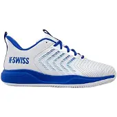 K-Swiss Zapatillas De Tierra Batida Ultrashot Light