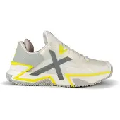 Munich Zapatillas De Pádel Icon 03