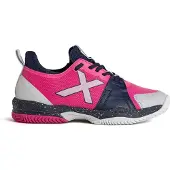 Munich Zapatillas Todas Las Superfícies Oxygen