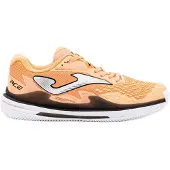 Joma Zapatillas De Tierra Batida Ace