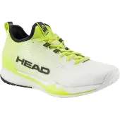 Head Racket Zapatillas Todas Las Superfícies Endure Pro