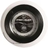 Topspin Cordaje Bobina Tenis Cyber 110m