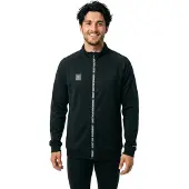 Oxdog Chaqueta Laguna