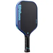 Wilson Pala De Pickleball Cadencesf Pro16