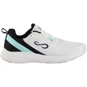 Endless Zapatillas De Pádel Infinity Pro