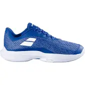 Babolat Zapatillas Todas Las Superfícies Jet Tere 2