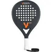 Volt Padel Pala De Pádel Junior 500 V23