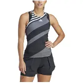 Adidas Camiseta Sin Mangas Pro