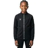 Oxdog Chaqueta Laguna
