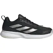 Adidas Zapatillas Todas Las Superfícies Avaflash