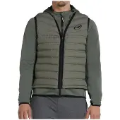 Bullpadel Chaqueta Boque