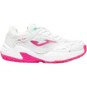 Joma Zapatillas De Pádel Slam