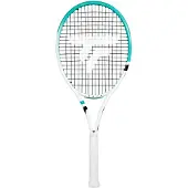 Tecnifibre Raqueta De Tenis Tempo Tour