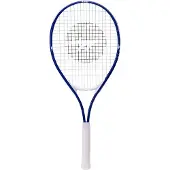 Hi-tec Raqueta De Tenis Strike High