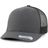 Flexfit Gorra 6606tnu