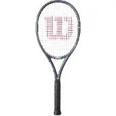 Wilson Raqueta De Tenis Us Open Pro 100