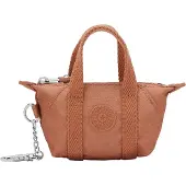 Kipling Llavero Mini Art